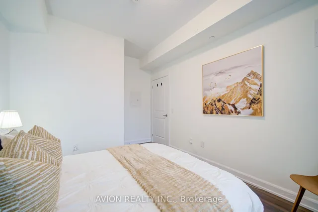 Additional image 19 of 3220 WILLIAM COLTSON Ave Unit 1118