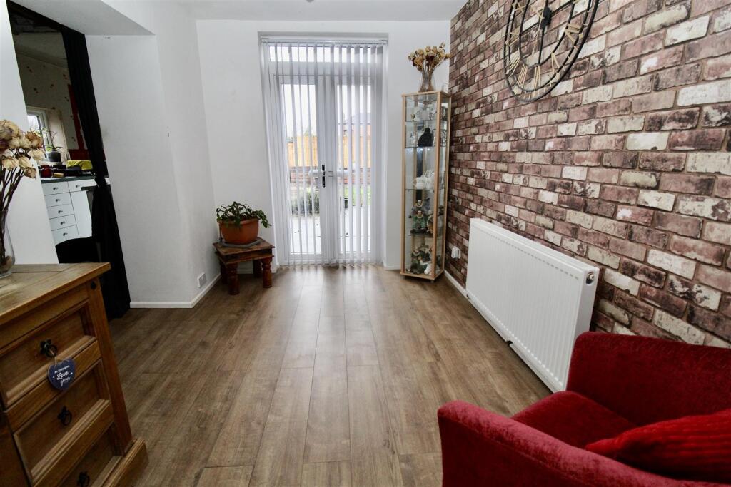 Additional image 25 of Gressel Lane, Tile Cross, Birmingham