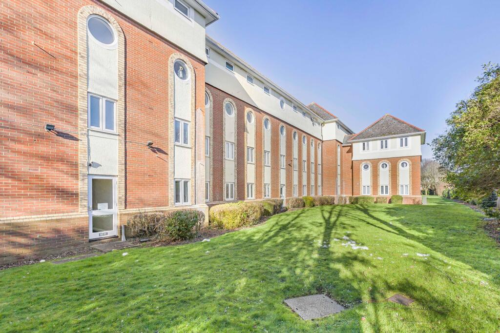 Additional image 8 of Walsingham Close, Hatfield, AL10