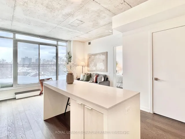 Additional image 3 of 130 Rusholme Rd Unit 507