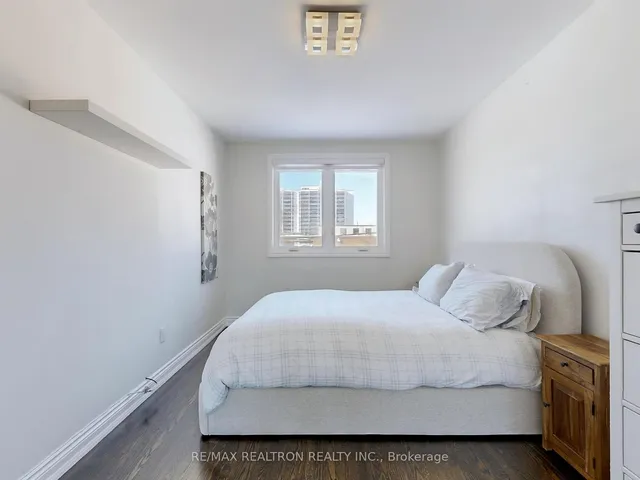 Additional image 16 of 75 Cameo Cres