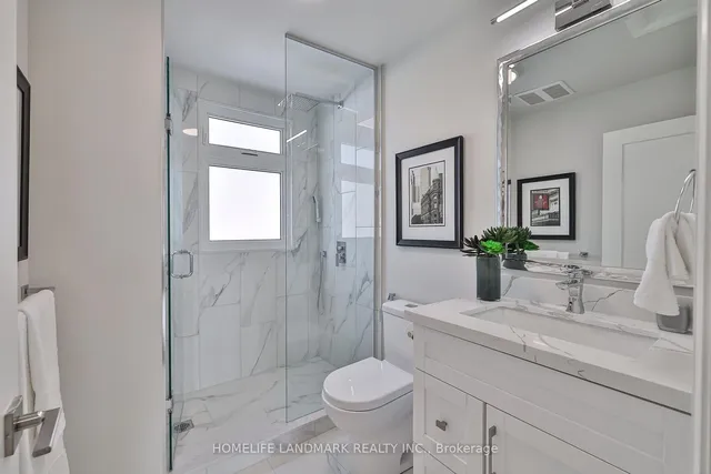 Additional image 24 of 502 Strathmore Blvd