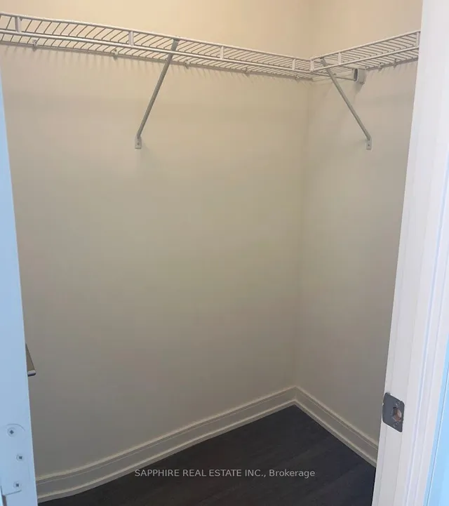 Additional image 10 of 425 Front St Unit 414