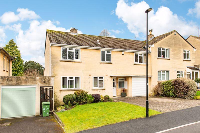 Additional image 33 of Cranwells Park, Bath