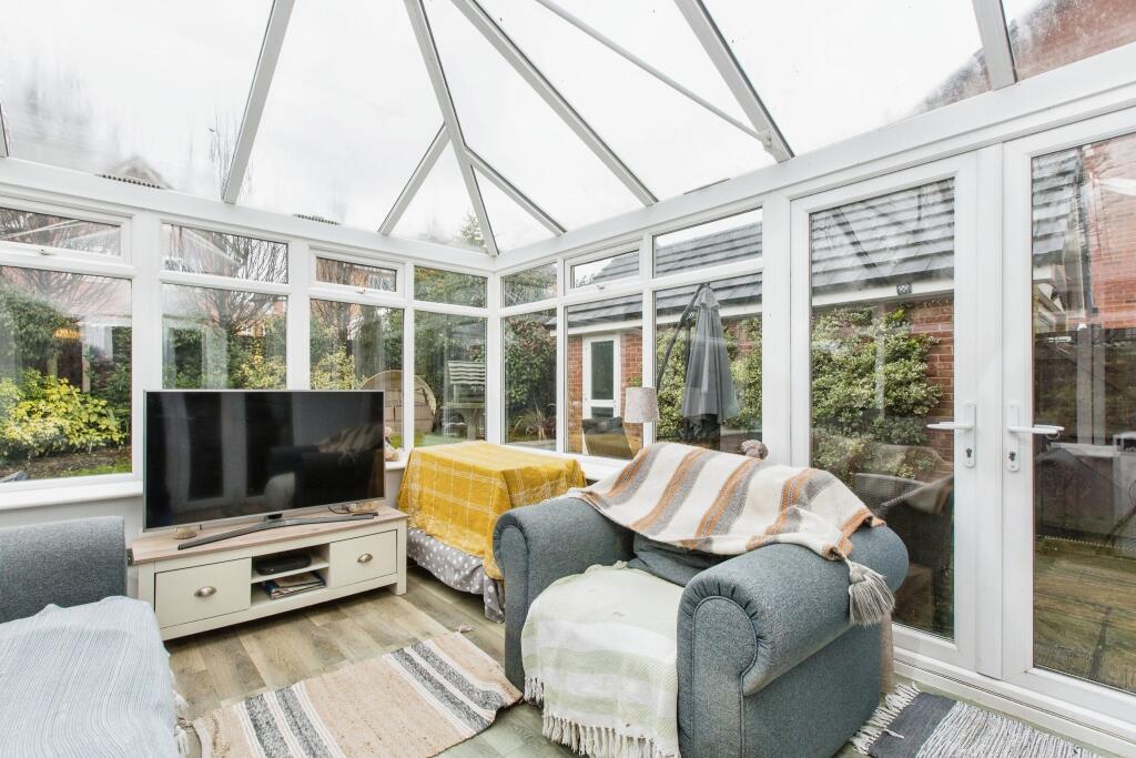 Additional image 8 of College Drive, Bolton, BL6