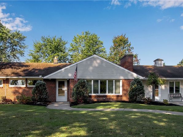 Additional image 2 of 5395 Tonawanda Creek Rd, North Tonawanda, NY 14120