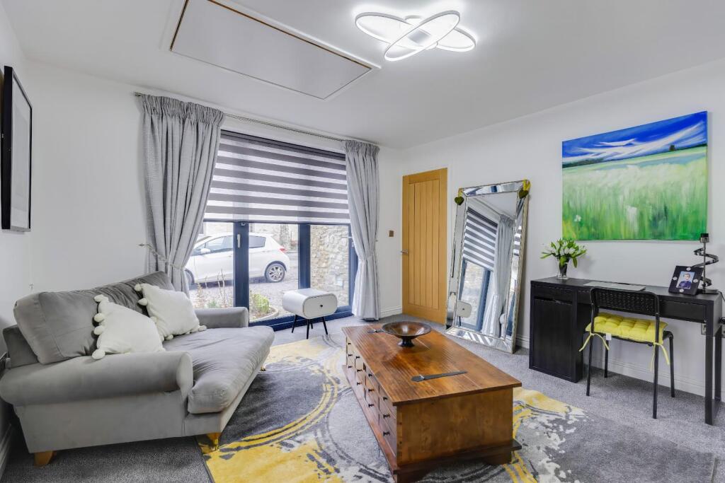 Additional image 17 of St Nicholas, Nr Cardiff, Vale Of Glamorgan CF5 6SH