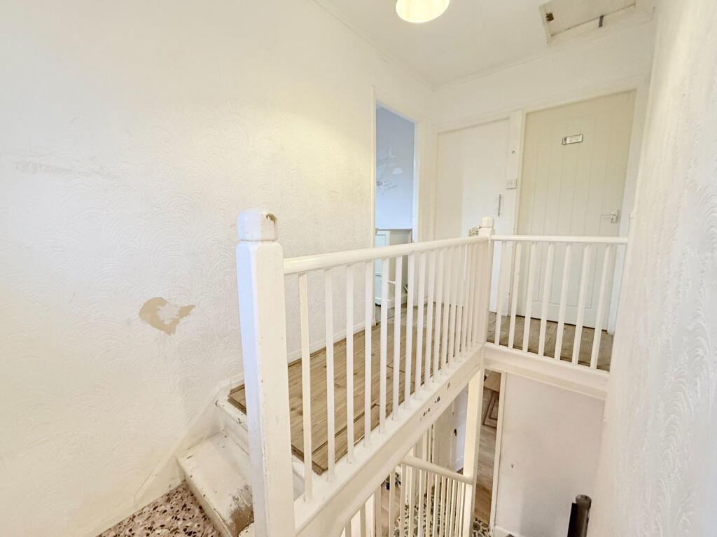 Additional image 10 of May Lane, Kings Heath