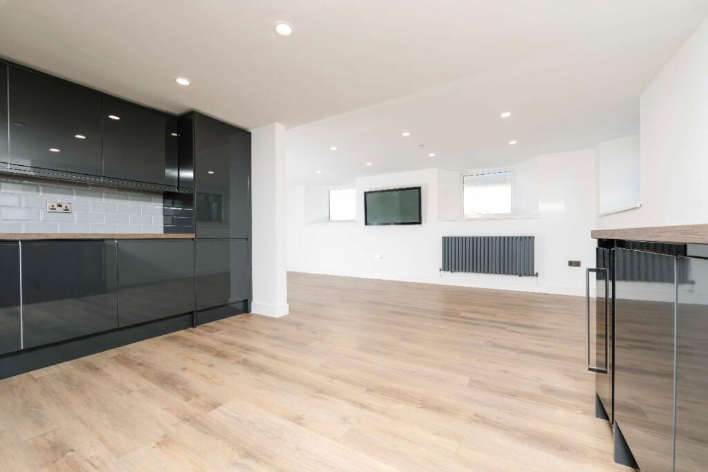 Additional image 16 of Penuel Chapel Vestry, High Street, Nelson, Treharris