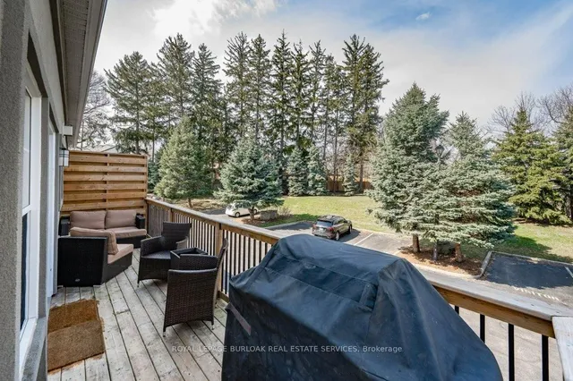 Additional image 19 of 1061 North Shore Blvd Unit 5