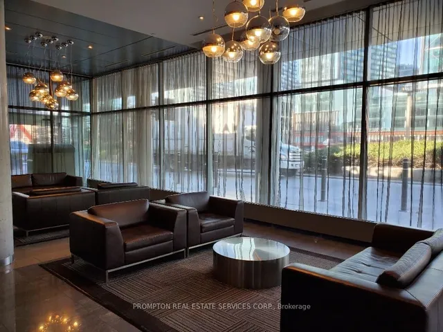 Additional image 18 of 4K Spadina Ave Unit 1002