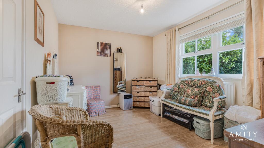 Additional image 22 of Warrington Close, Sutton Coldfield