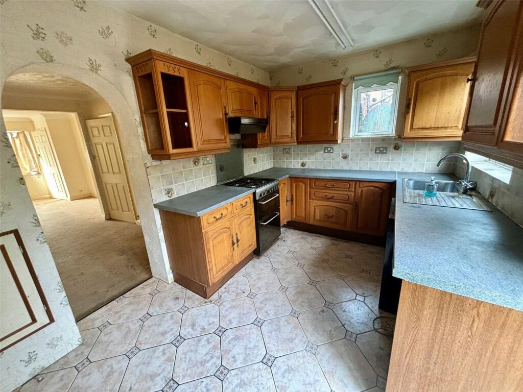 Additional image 4 of Highdown Road, Lewes, East Sussex, BN7