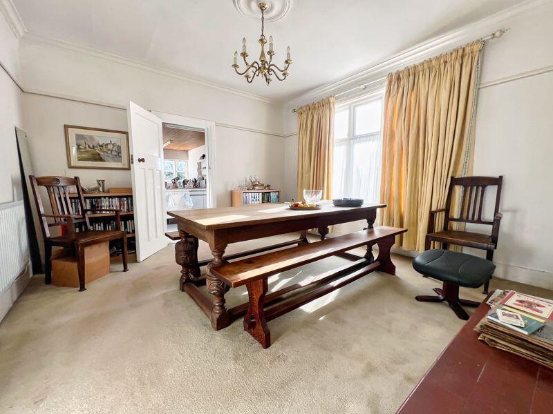 Additional image 4 of 68 Coity Road, Bridgend, CF31 1LT