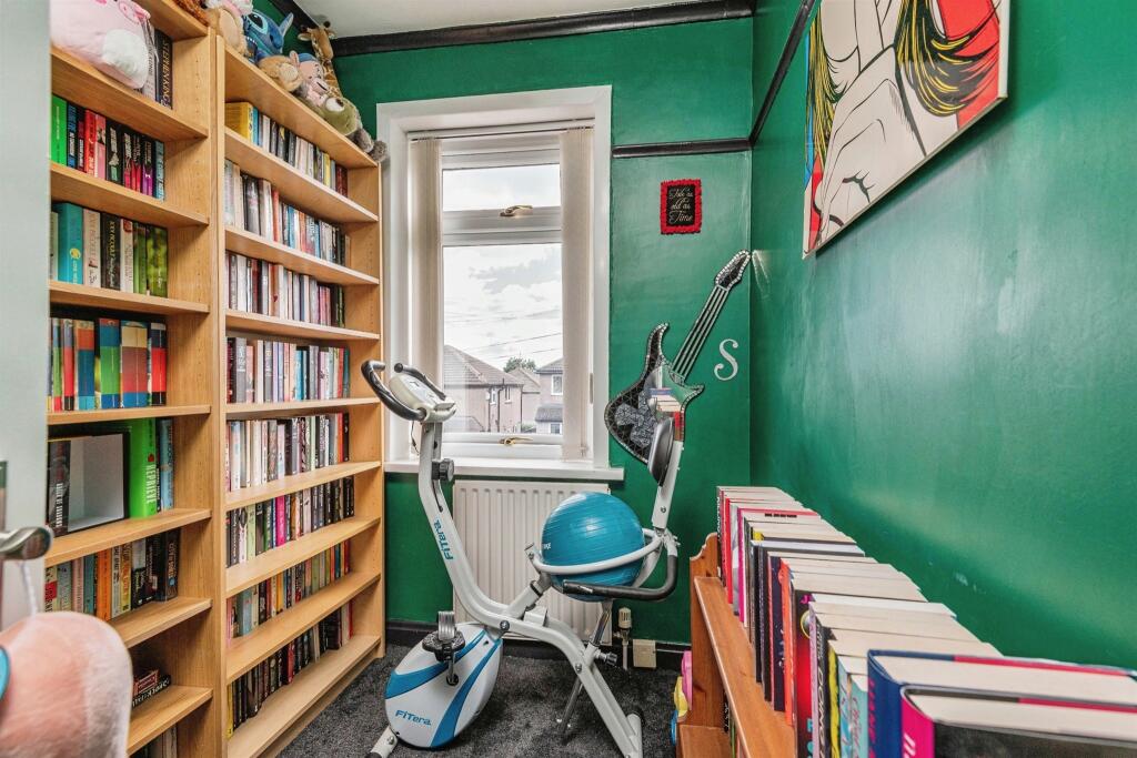 Additional image 12 of Acre Lane, Wibsey, Bradford