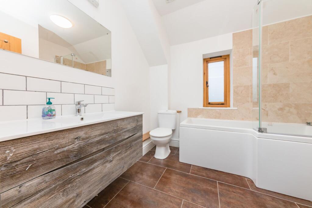 Additional image 10 of Stoneham, Lower Stoneham, BN8