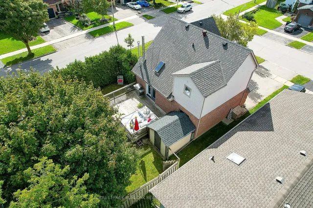 Additional image 34 of 2154 Salma Cres