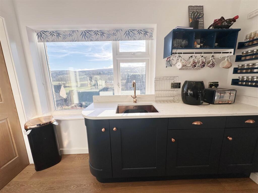 Additional image 8 of Back Lane, Reeth, Richmond