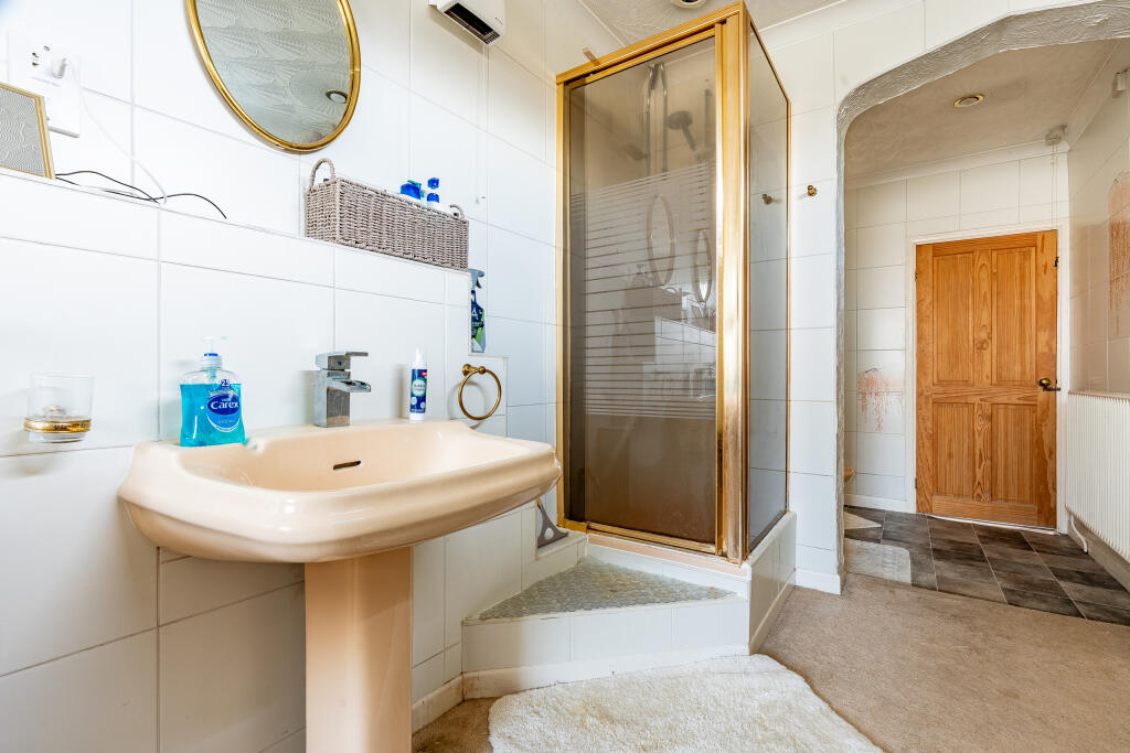 Additional image 15 of Jubilee Road, Kingswood, Bristol.