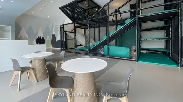 Additional image 4 of 2033 Kennedy Rd Unit 317