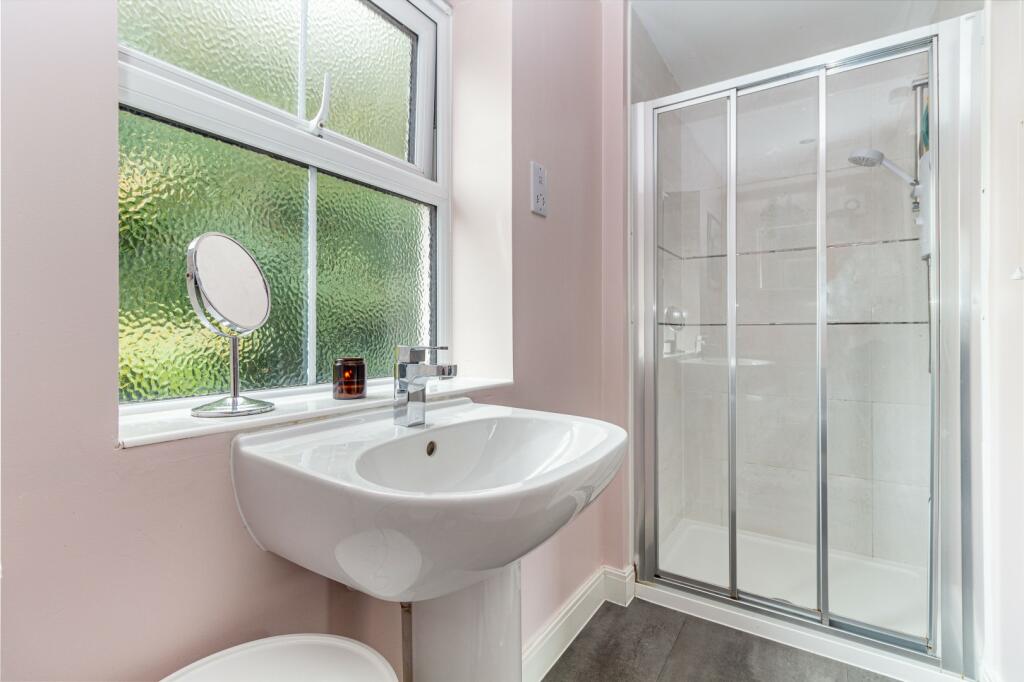 Additional image 13 of Spode Gardens, The Oakalls, B60 2TS