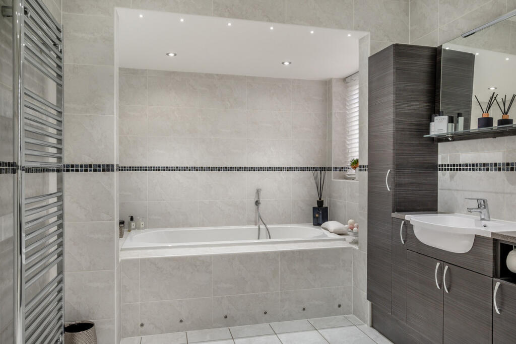 Additional image 27 of The Colesleys, Coleshill, Warwickshire B46 3BU