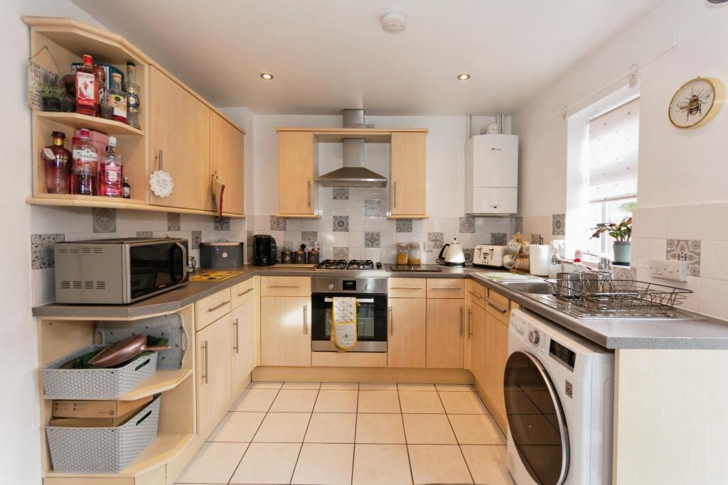 Additional image 4 of Lime Tree Road, Acocks Green, Birmingham, West Midlands, B27