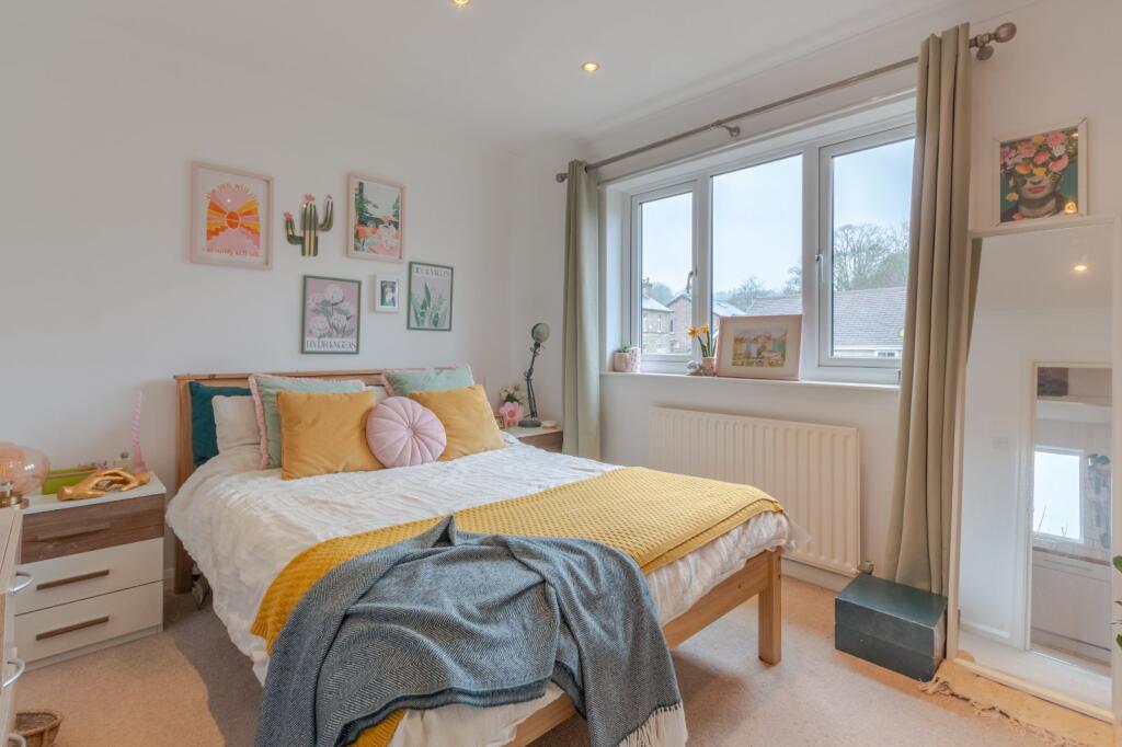 Additional image 7 of Kirklands Court, Ridgewood Close, Baildon, Shipley, BD17