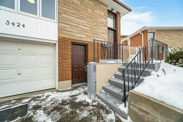 Additional image 25 of 3424 Homark Dr