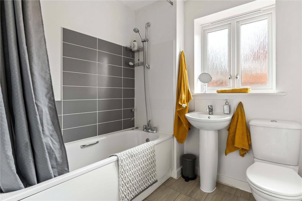 Additional image 9 of Strachey Close, Saffron Walden, Essex, CB10