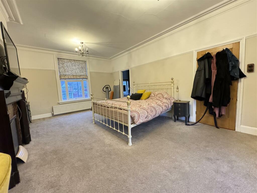 Additional image 17 of Handsworth Wood Road, Handsworth Wood, Birmingham