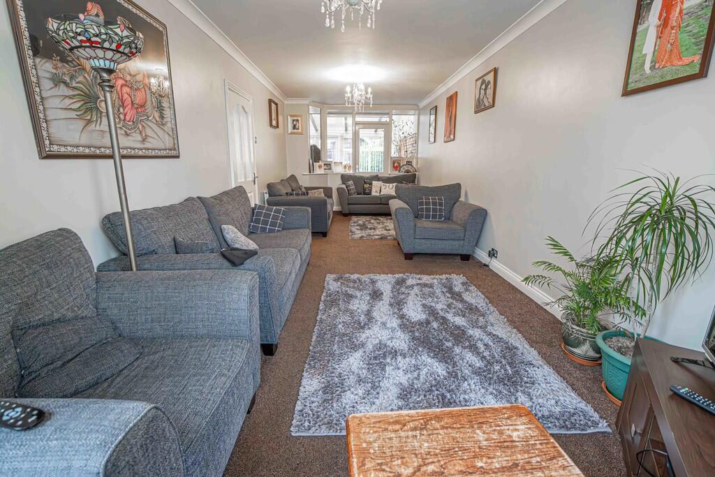 Additional image 2 of Beauchamp Avenue, Handsworth Wood