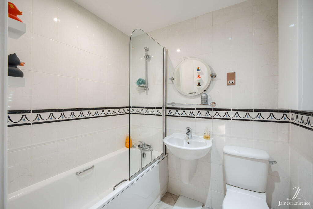 Additional image 11 of Q Apartments, 22 Newhall Hill, Jewellery Quarter