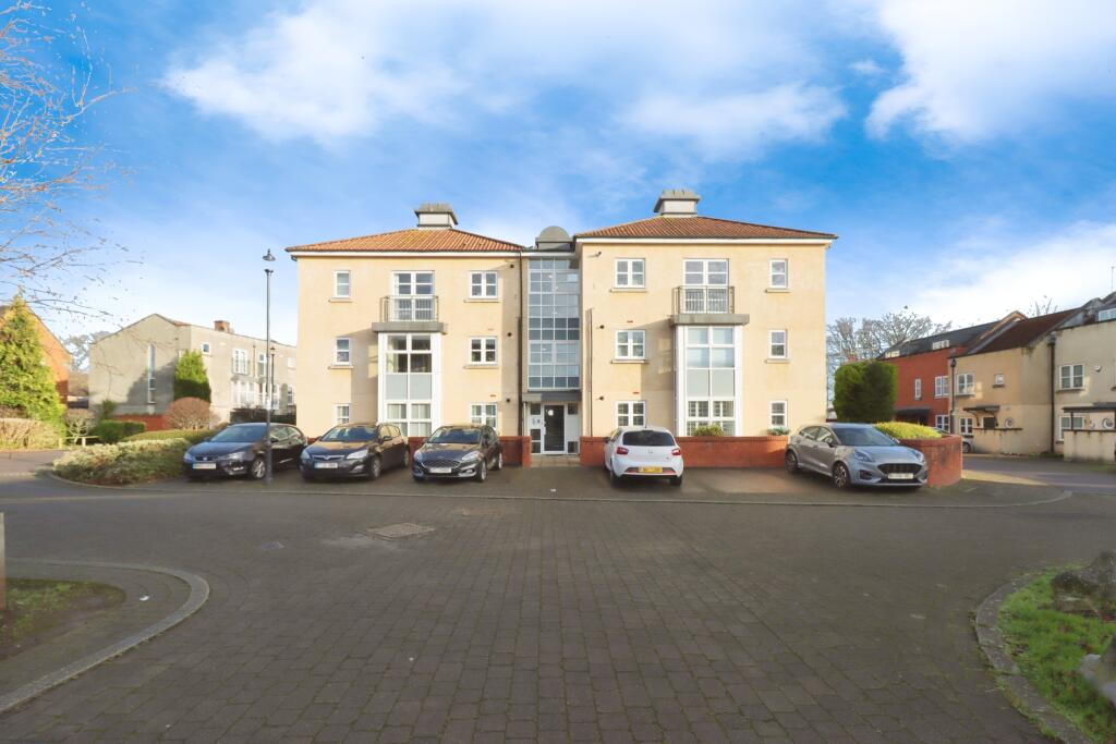 Additional image 16 of Strathearn Drive, Westbury-on-Trym, Bristol, Somerset, BS10