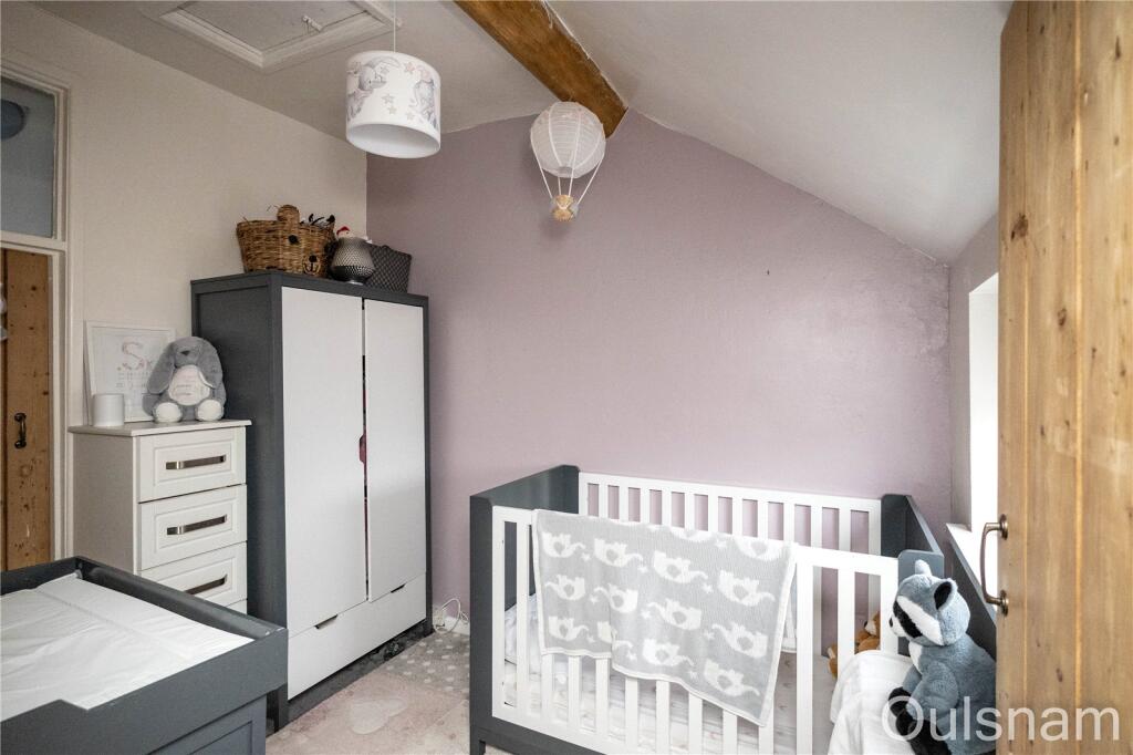 Additional image 15 of Westbourne Terrace, Worcester Road, Bromsgrove, Worcestershire, B61