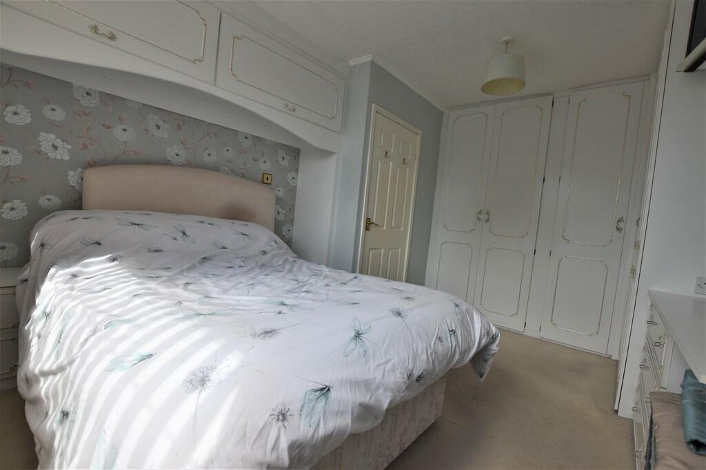 Additional image 21 of Rydal Road, Little Lever, Bolton