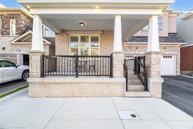 Additional image 2 of 1190 Mceachern Court Crt