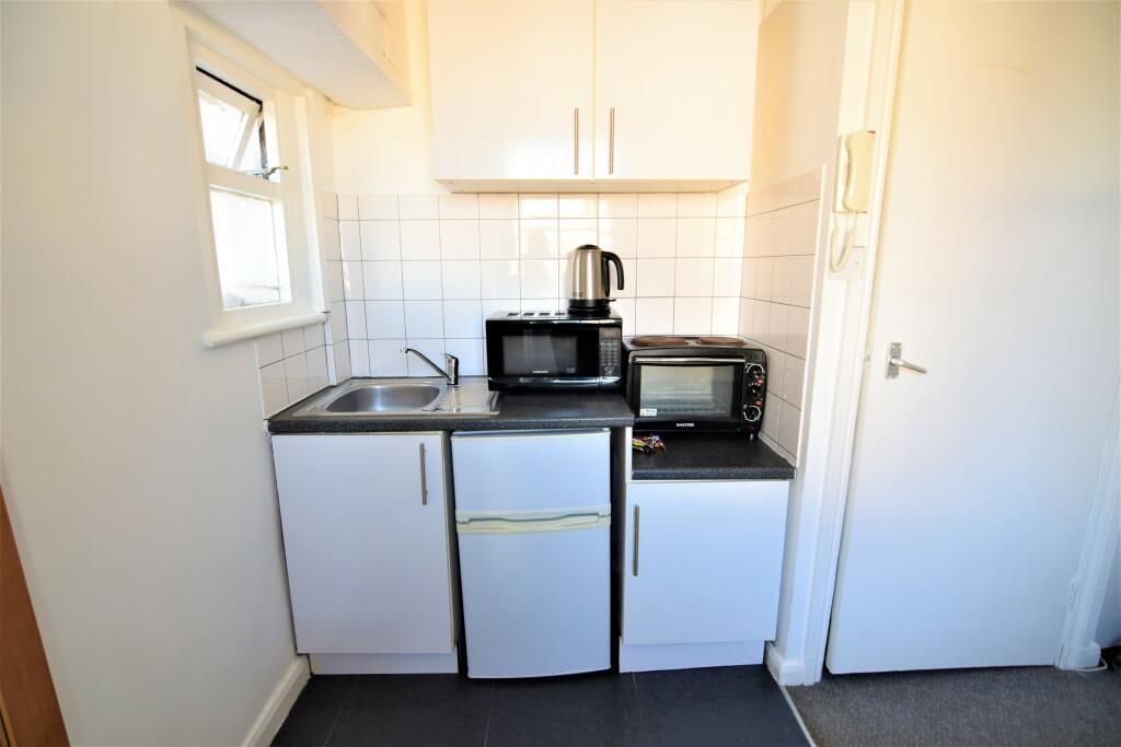 Additional image 2 of Regency square, Brighton