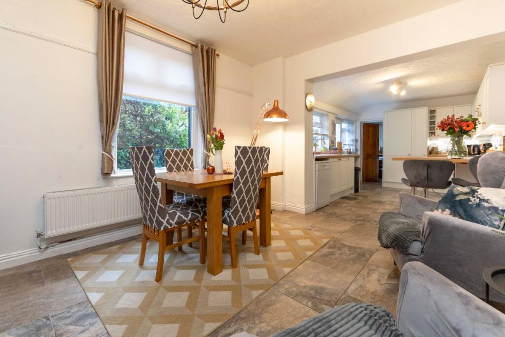 Additional image 12 of Lancaster Villas, Merthyr Tydfil