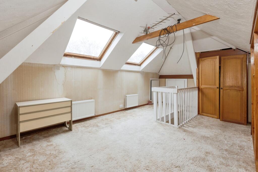 Additional image 6 of Wells Road, Chislehurst, BR1