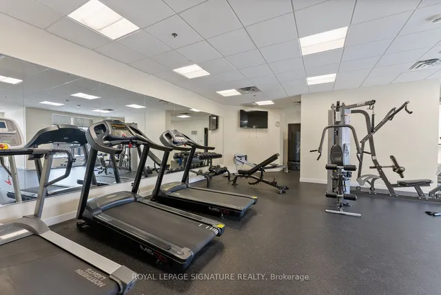 Additional image 34 of 840 Queens Plate Dr Unit 104