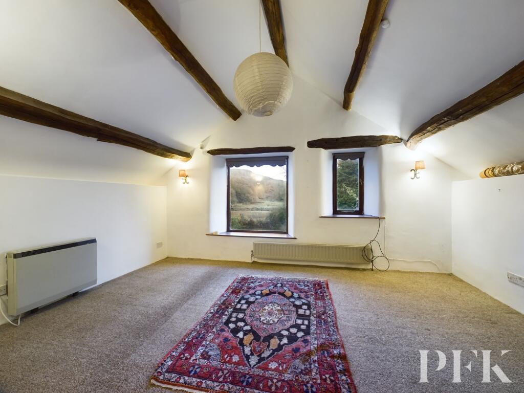 Additional image 4 of Boot, Eskdale, CA19