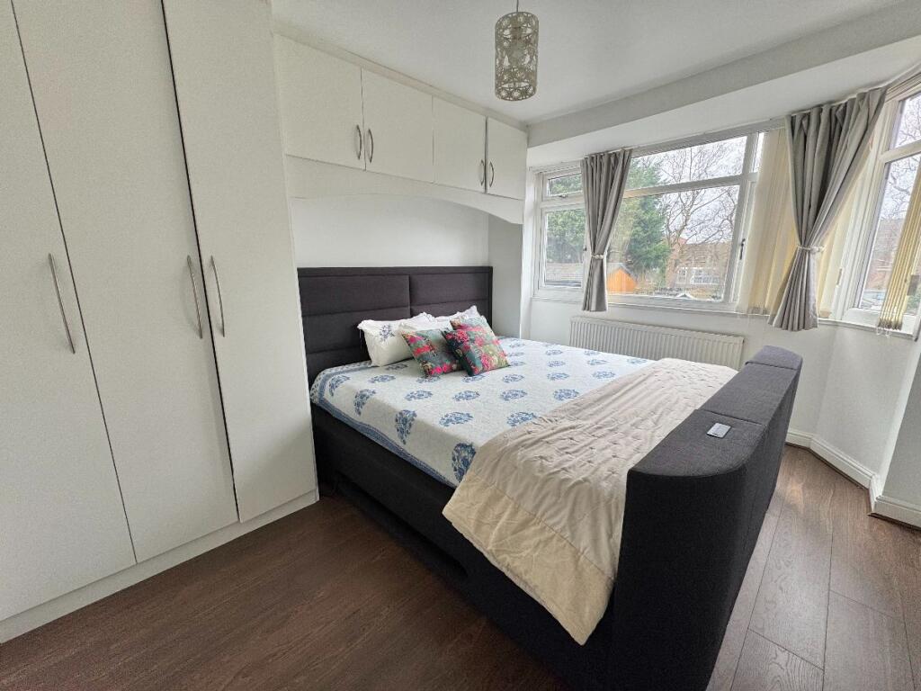 Additional image 14 of Lode Lane, Solihull