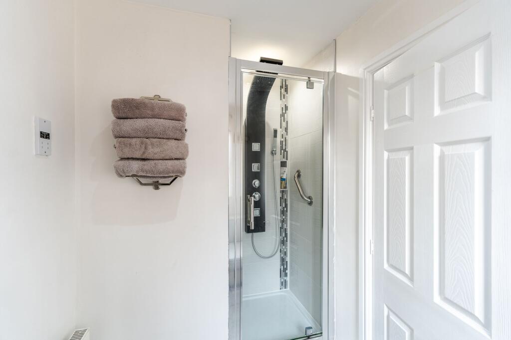 Additional image 22 of Beanland Gardens, Bradford, BD6