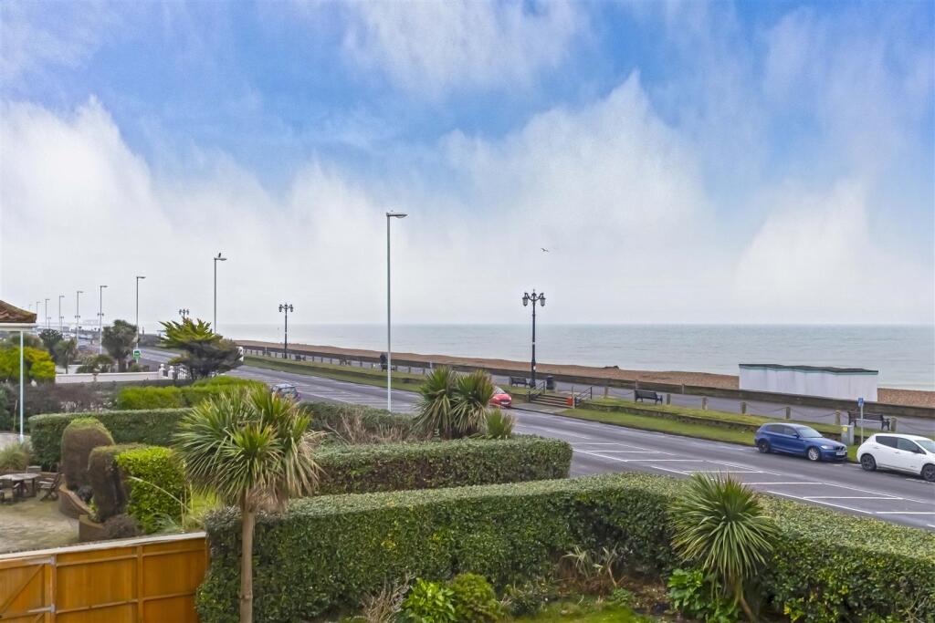 Additional image 21 of West Parade, Worthing, BN11 5EF