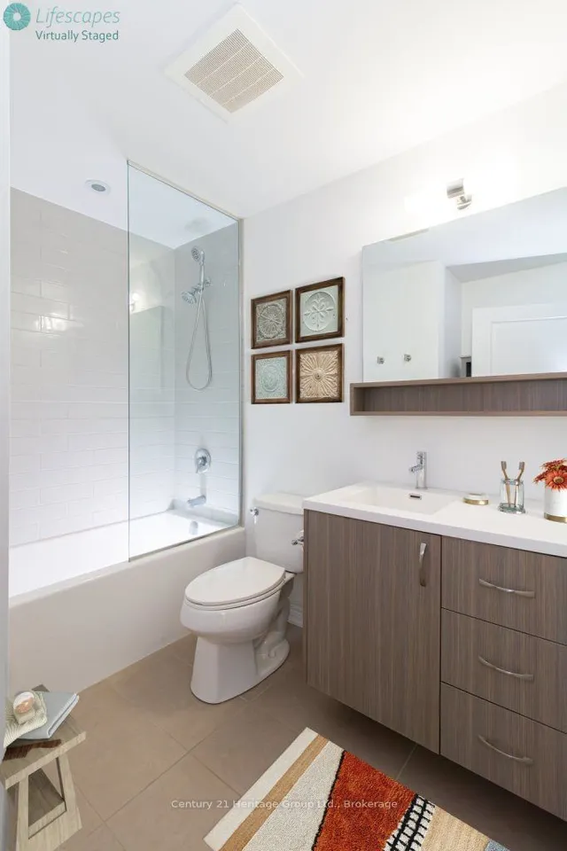 Additional image 18 of 457 Plains Rd Unit 322