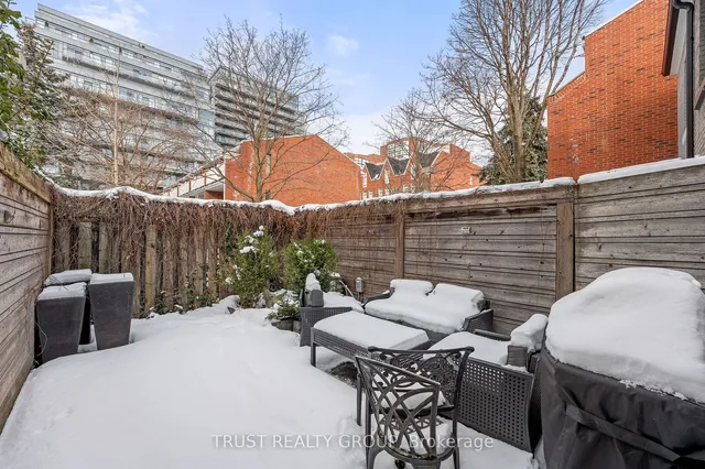 Additional image 26 of 648 Wellington St