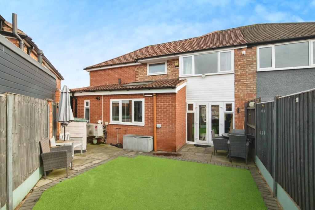 Additional image 19 of Quinton Close, Solihull