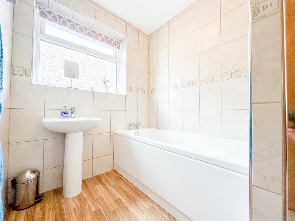 Additional image 20 of Littleshaw Lane, Wythall, Birmingham, B47 6EU