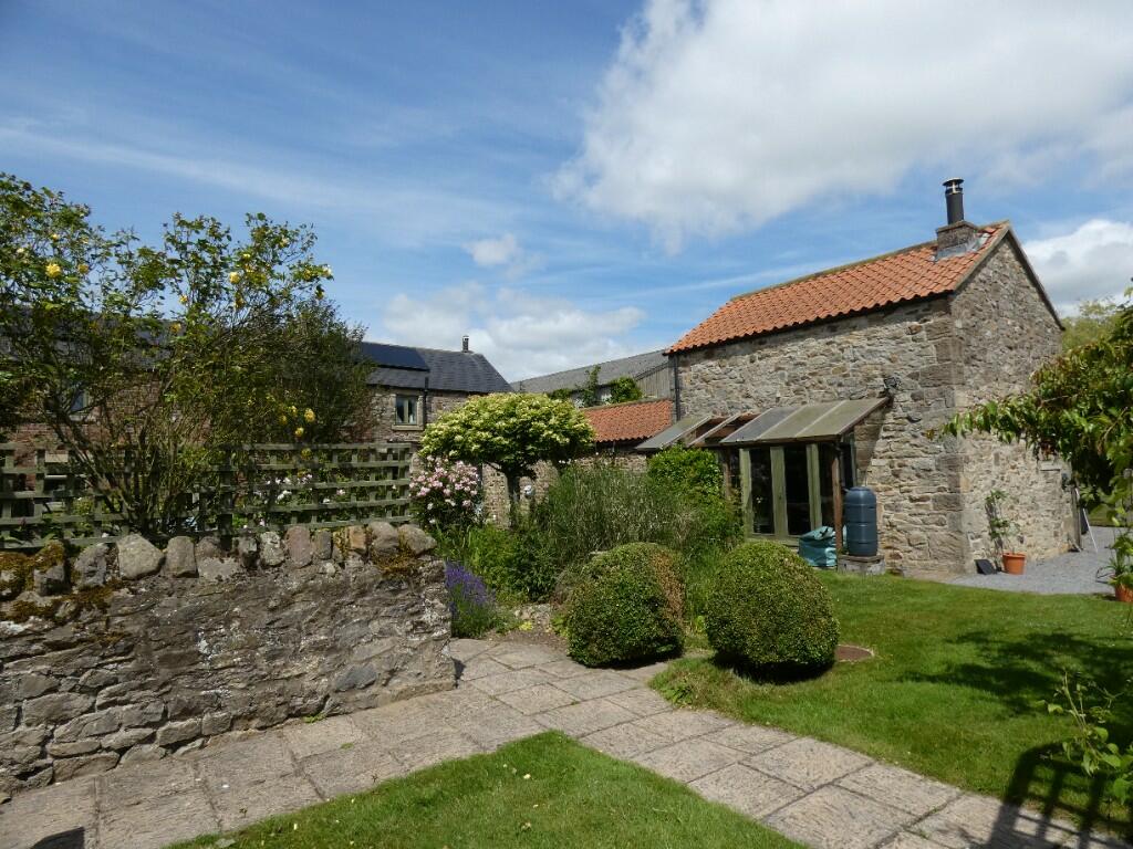 Additional image 28 of Scurragh Lane, Skeeby, Nr. Richmond